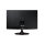 Samsung S24C300HS - 1396419 - zdjęcie 5